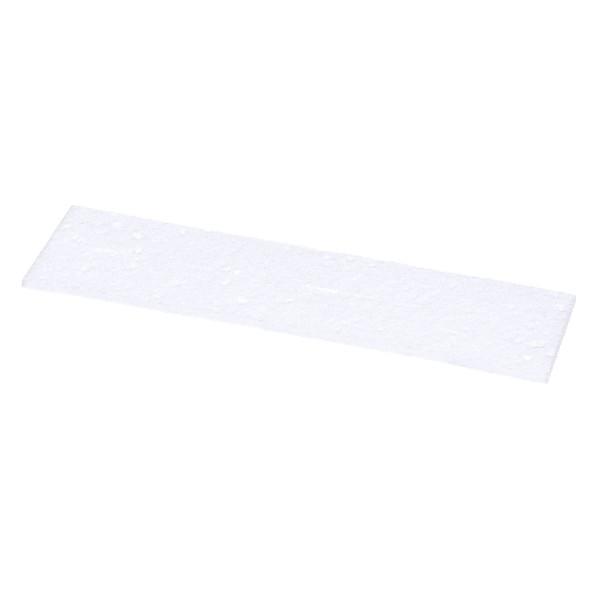 (image for) Henny Penny 92407 INSULATION